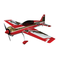 Preview: E-FLITE Carbon-Z Yak 54 3X