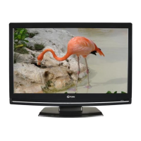 Preview: FUNAI LH850-M32