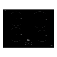 Preview: Beko HII 74400 AT