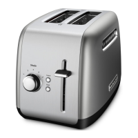 Preview: KitchenAid KMT2115