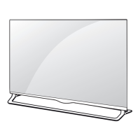 Preview: LG 65LA970V