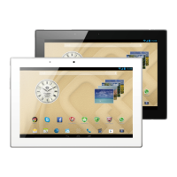 Preview: MultiPad 4 Diamond 10.1 3G