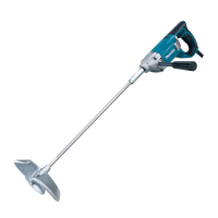 Preview: Makita UT2204