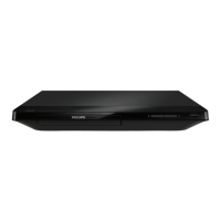 Preview: Philips BDP2100