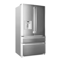 Preview: Baumatic TITAN5