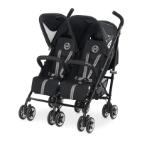 Preview: CYBEX TWINYX