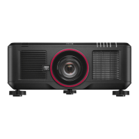 Preview: BenQ PU9730