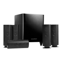 Preview: Harman Kardon HKTS 60BQ/230