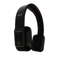 Preview: Maxell MXH-BT600E