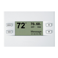 Preview: Crestron CHV-TSTATEX