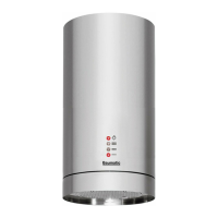Preview: Baumatic PV372SS