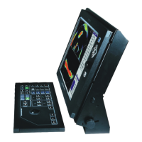 Preview: Simrad SP70