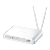 Preview: Edimax 3G-6408n