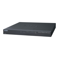 Preview: Planet IPX-2500