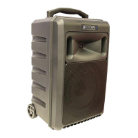 Preview: AmpliVox SW800