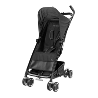 Preview: BEBE CONFORT Noa
