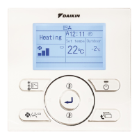 Preview: Daikin BRC1E52A