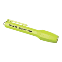 Preview: Pelican MityLite 1900