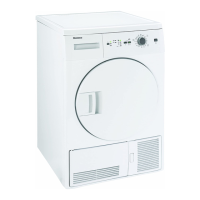 Preview: Blomberg TAF 7239