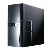 Preview: Antec SONATA IV