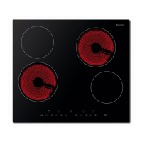 Preview: Baumatic BHC605