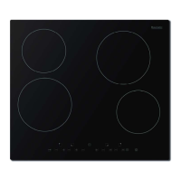 Preview: Baumatic BHC605