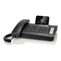 Preview: Gigaset DE410 IP Pro