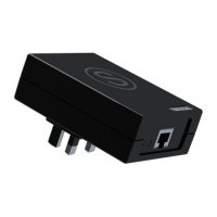 Preview: Simple Audio AV200