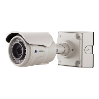 Preview: Arecont Vision AV2225PMIR