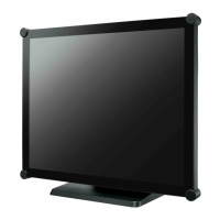 Preview: AG Neovo TX-15
