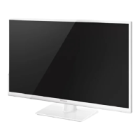 Preview: Panasonic TX-39ASW604