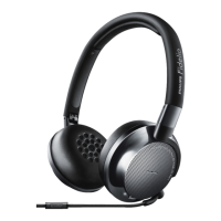 Preview: Philips NC1