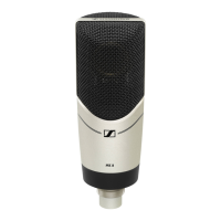 Preview: Sennheiser MK 8