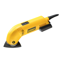 Preview: DeWalt D26430