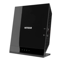 Preview: NETGEAR WAC120