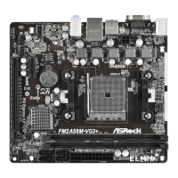 Preview: ASROCK FM2A58M-VG3+ R2.0