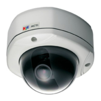 Preview: ACTi ACM-7411