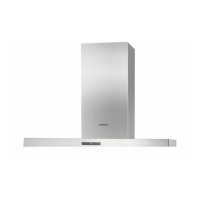 Preview: Samsung HDC6C55TX