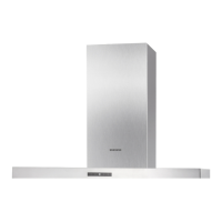 Preview: Samsung HDC9C55TX