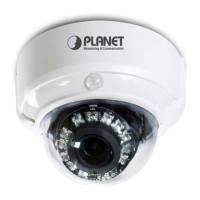 Preview: Planet ICA-4500V