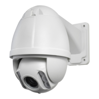 Preview: Swann PRO-754