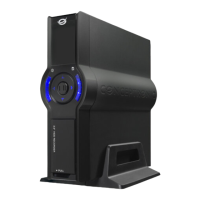 Preview: Conceptronic CM3PVR