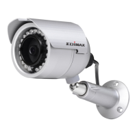 Preview: Edimax IR-112E
