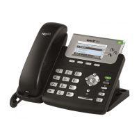 Preview: TIPTEL IP 280