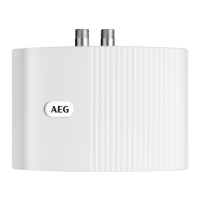 Preview: AEG MTH 350
