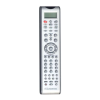 Remote Control Logo