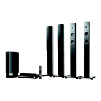 Preview: Sony DAV-DZ1000