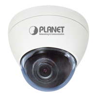Preview: Planet ICA-5250