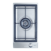 Preview: Miele CS 1011 G