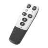 Remote Control Logo